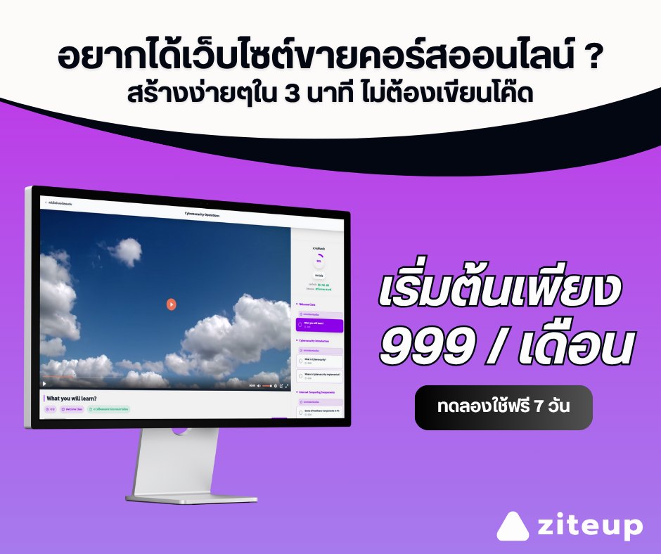 531306246_1768465530424246_1731867696282941150_n.jpg
